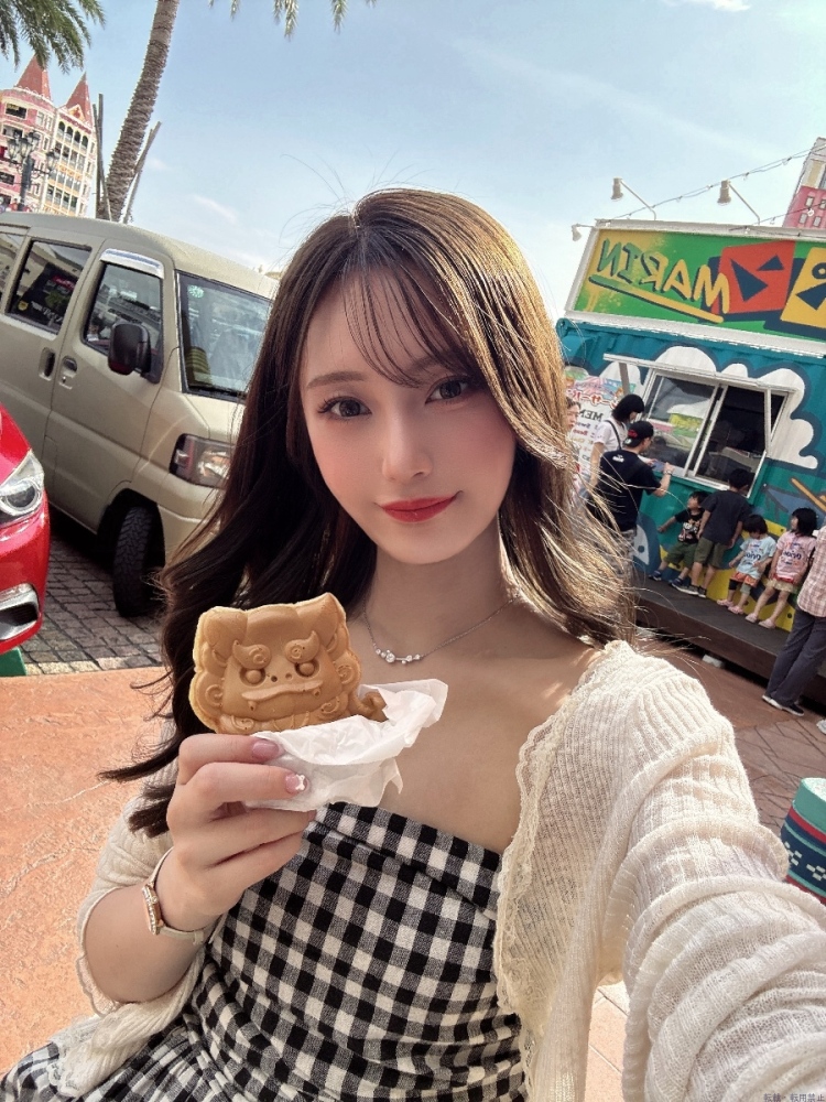 新着女の子ブログ画像