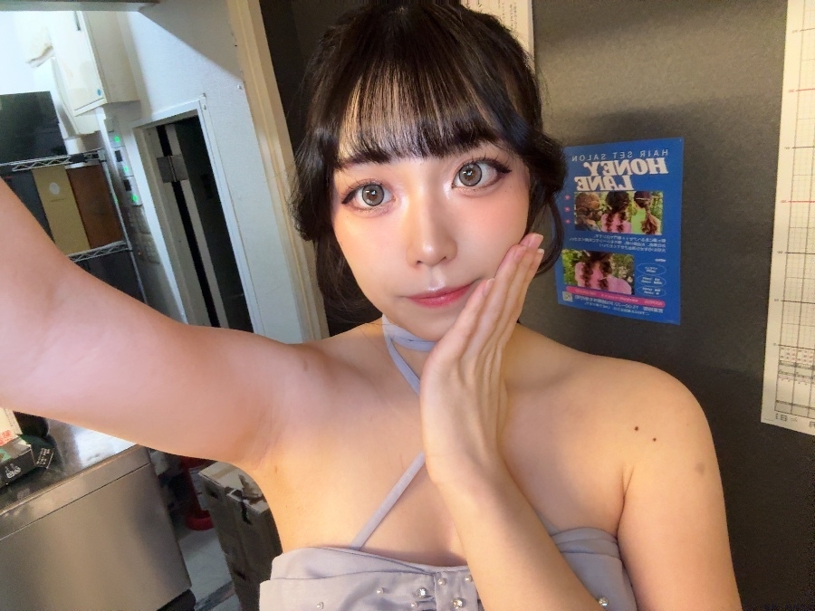 新着女の子ブログ画像