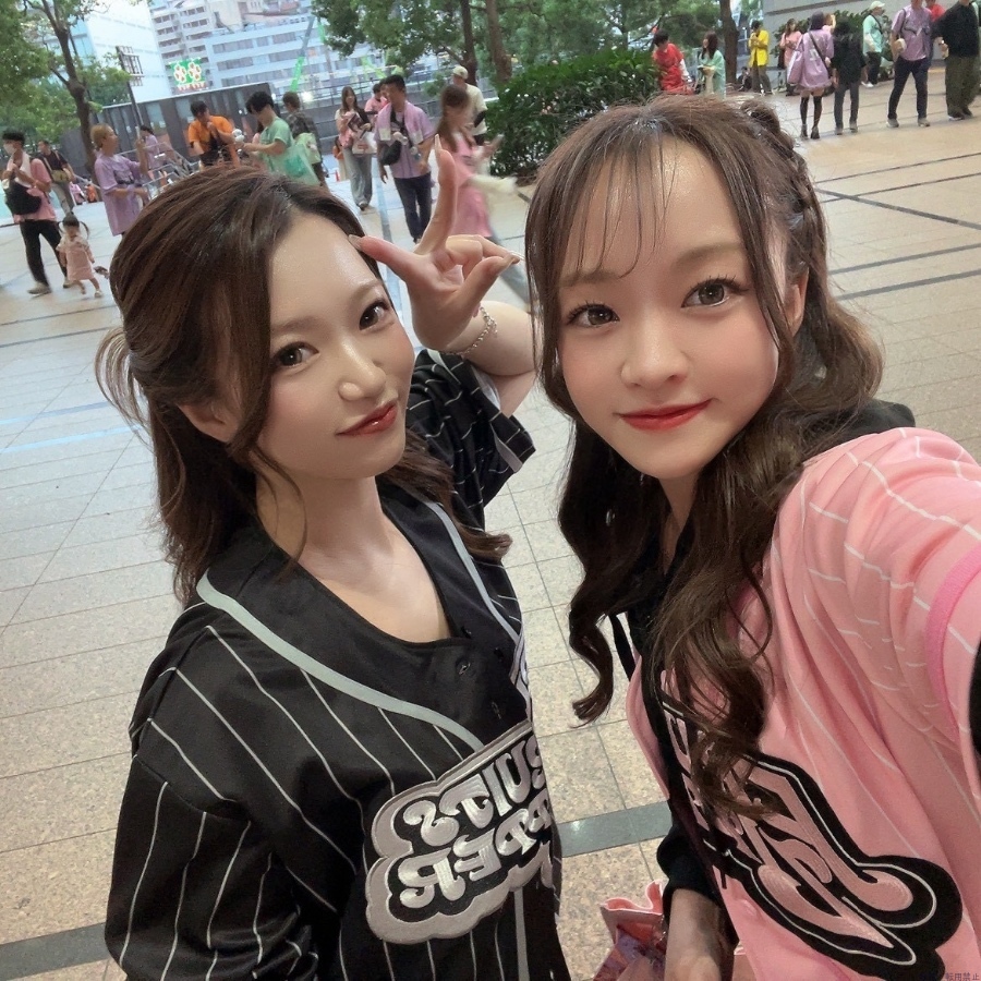 新着女の子ブログ画像