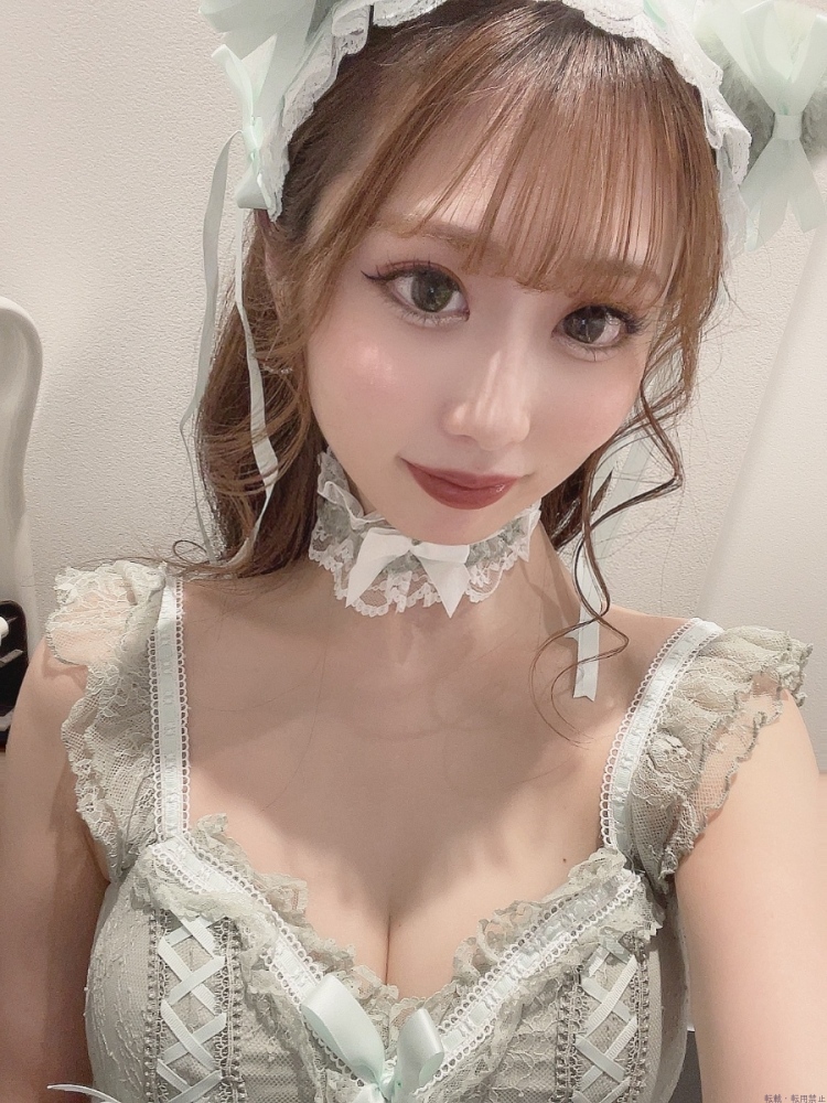 新着女の子ブログ画像