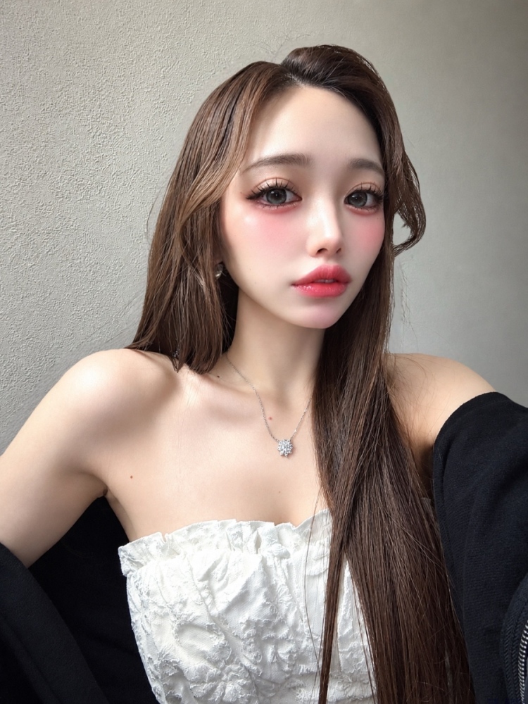 新着女の子ブログ画像