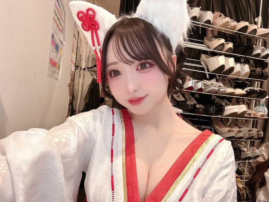 新着女の子ブログ画像