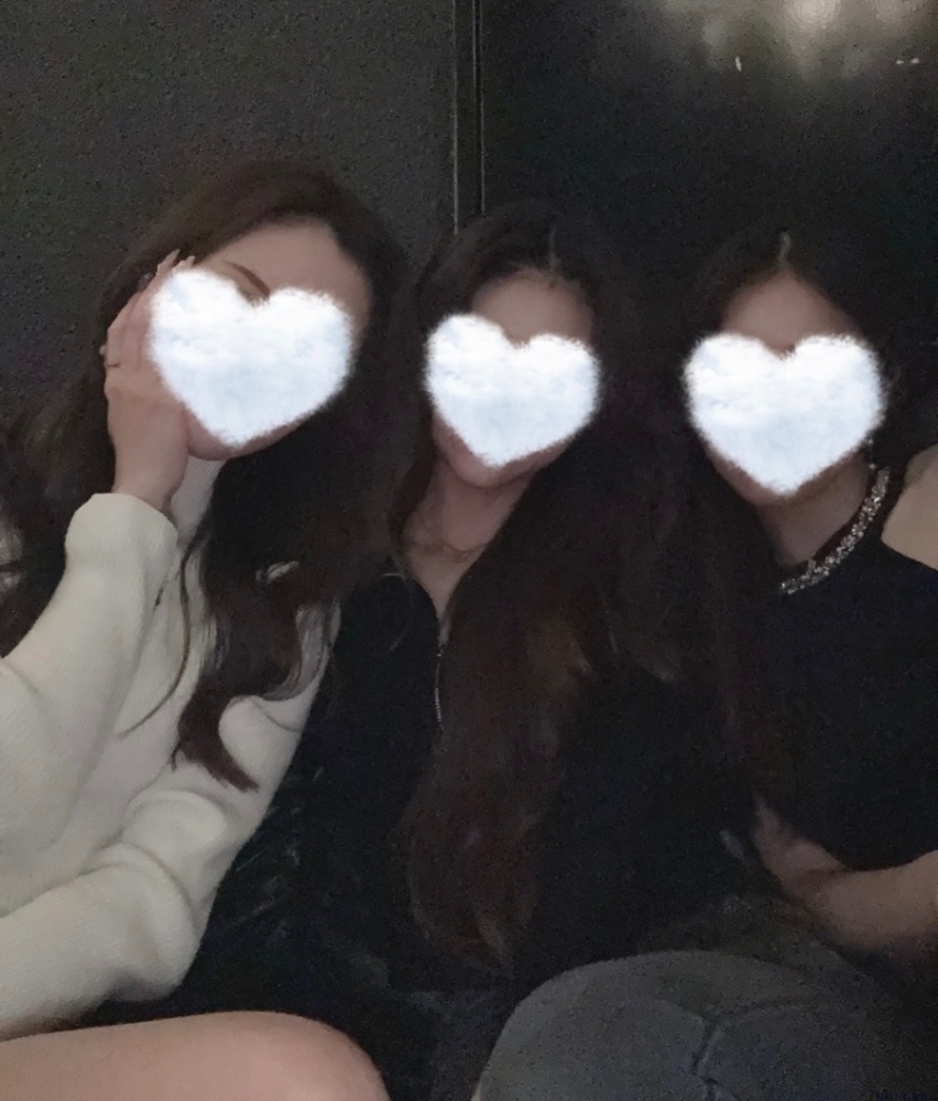 新着女の子ブログ画像