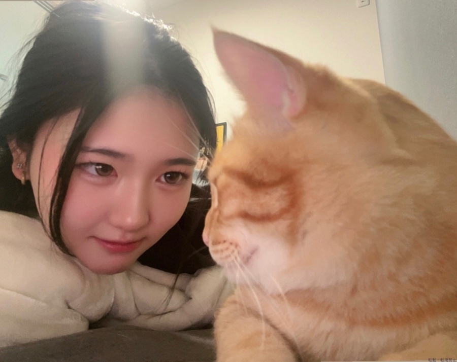 新着女の子ブログ画像