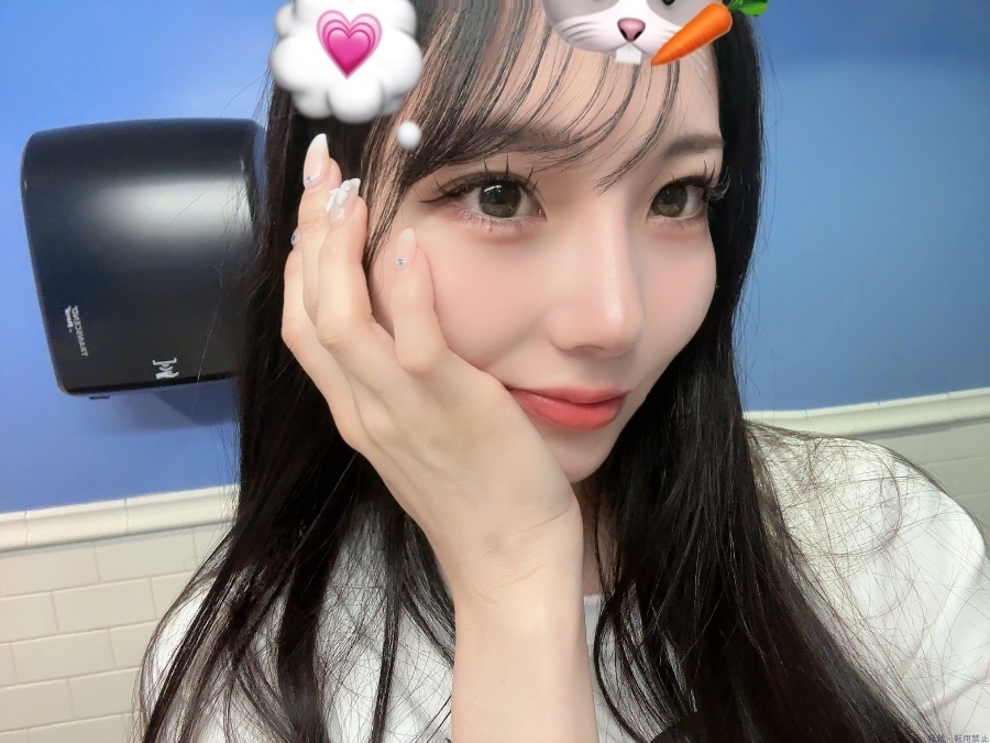 新着女の子ブログ画像