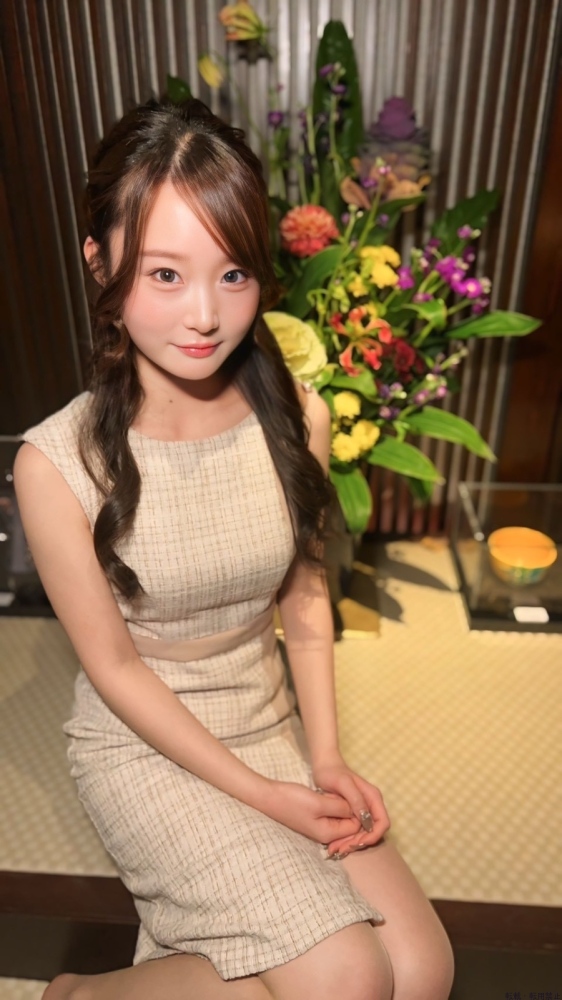 新着女の子ブログ画像