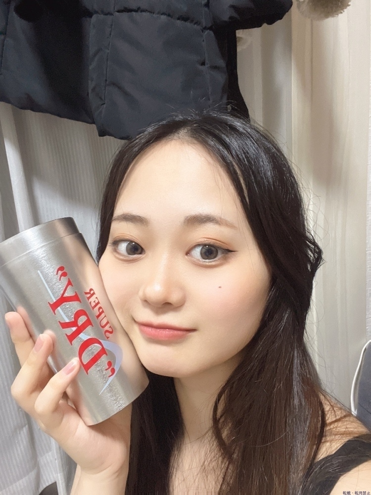 スタッフブログ画像
