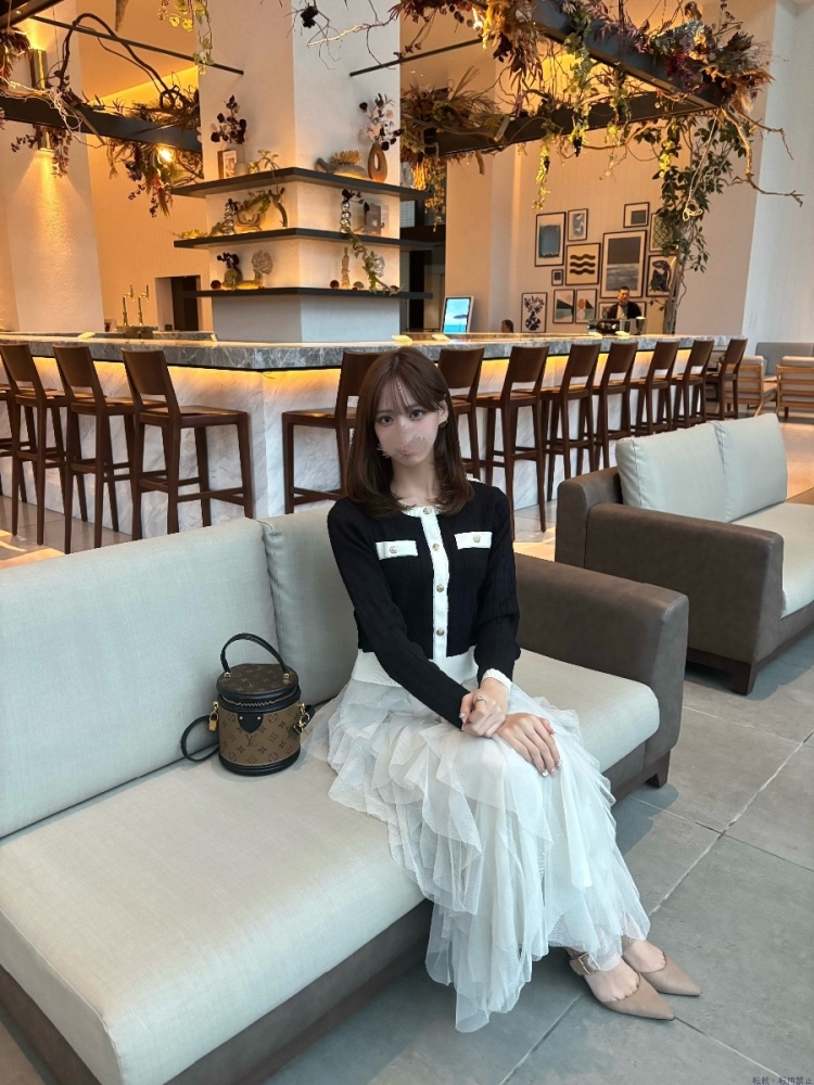 新着女の子ブログ画像