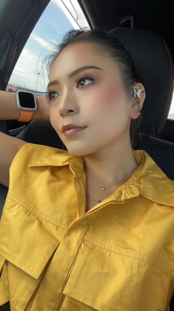 新着女の子ブログ画像