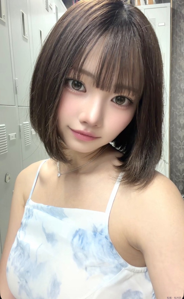 新着女の子ブログ画像