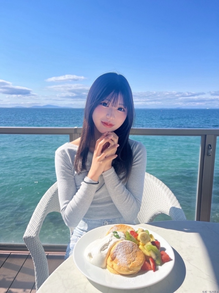 新着女の子ブログ画像