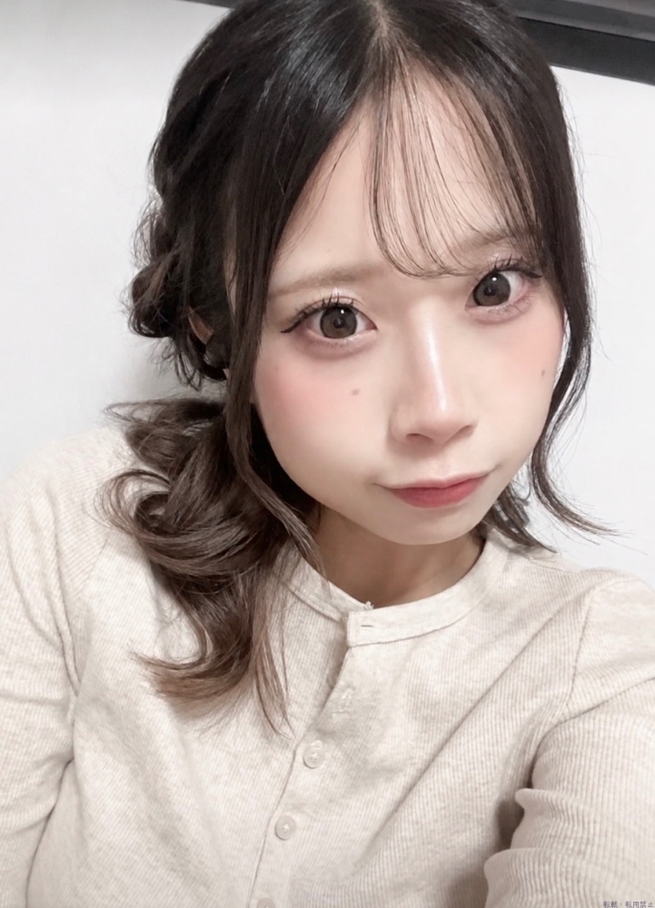 新着女の子ブログ画像