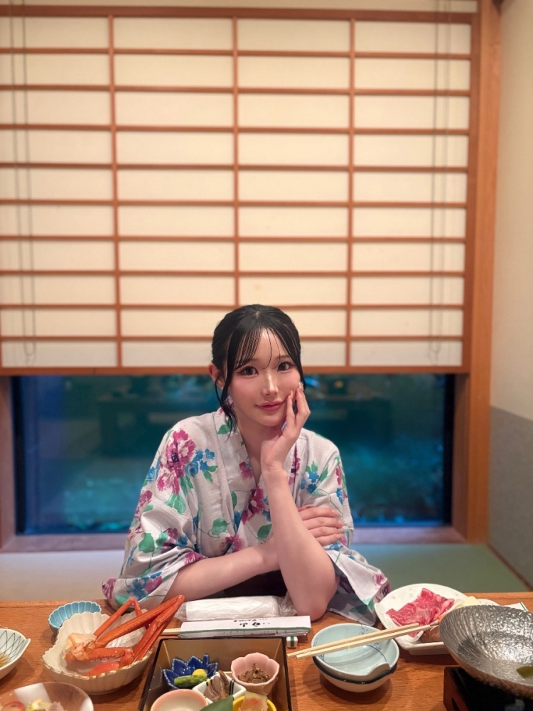 新着女の子ブログ画像