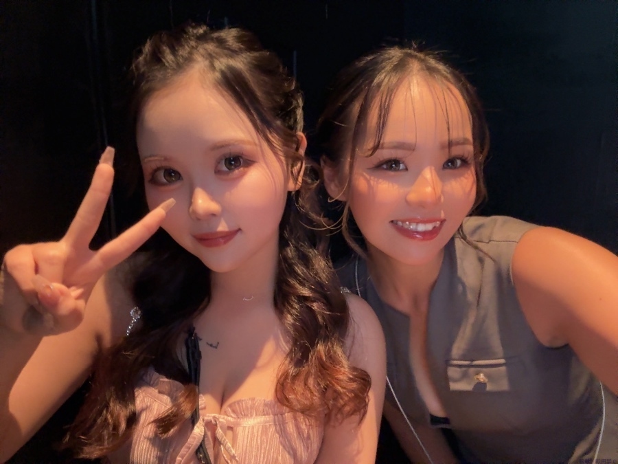 新着女の子ブログ画像
