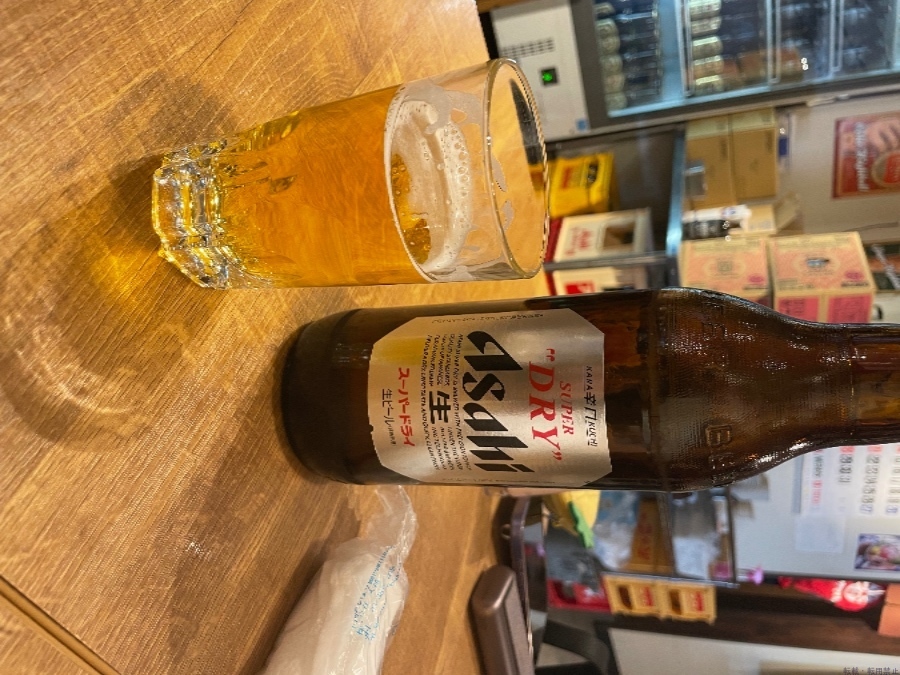 スタッフブログ画像