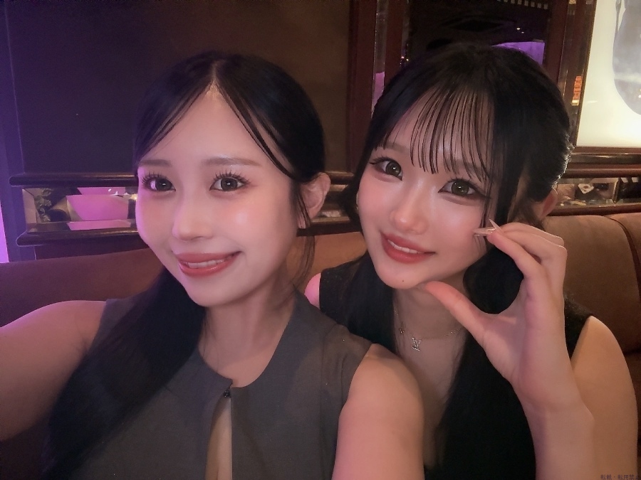 新着女の子ブログ画像
