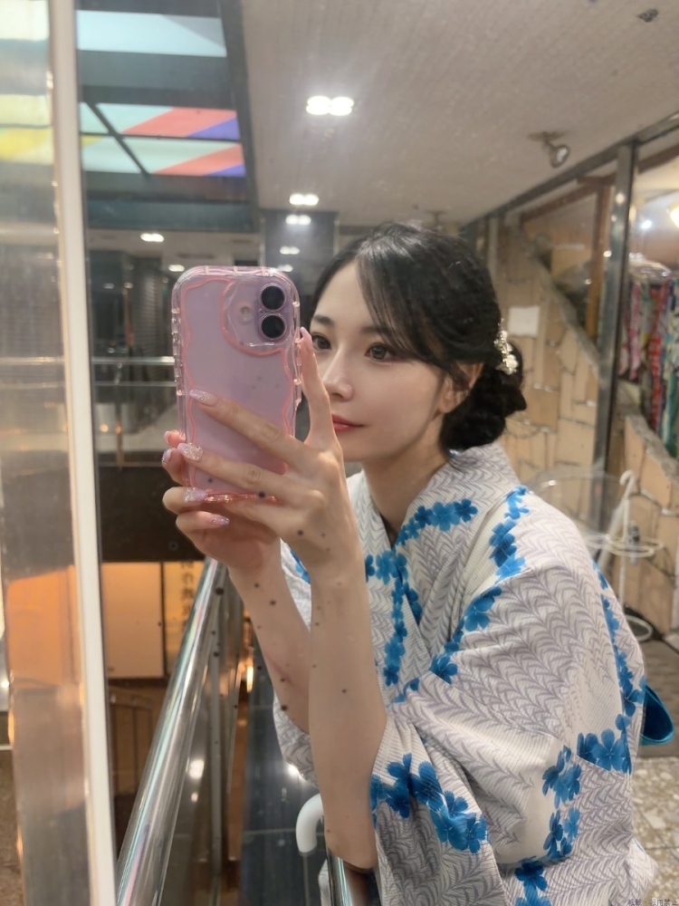 新着女の子ブログ画像