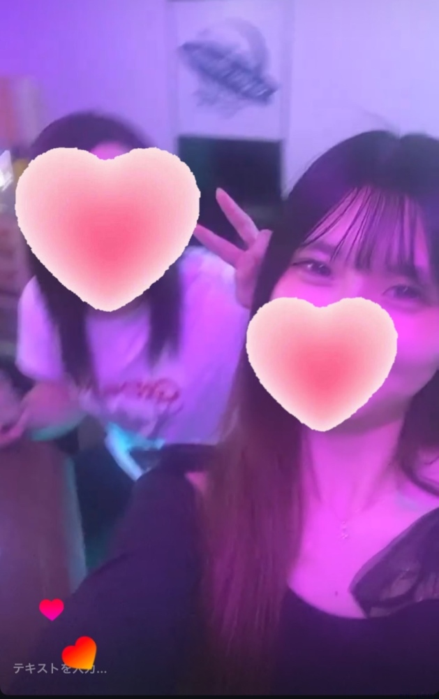 新着女の子ブログ画像