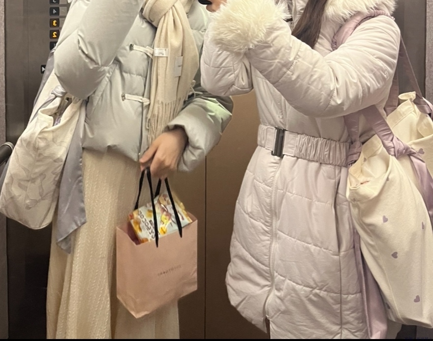 新着女の子ブログ画像