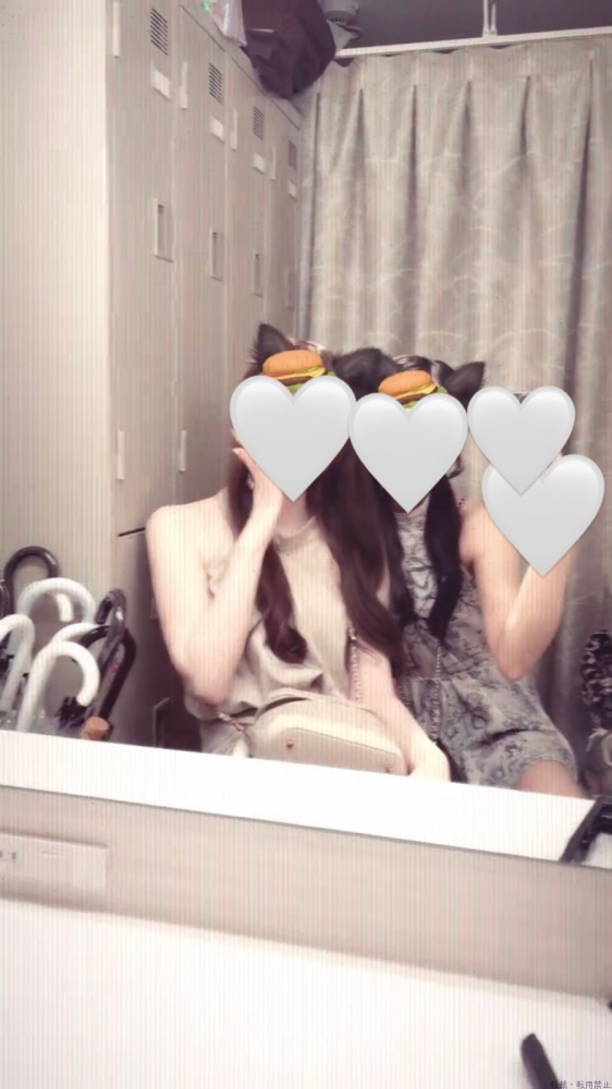 新着女の子ブログ画像