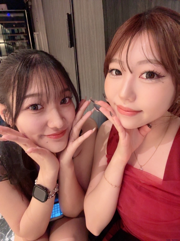 新着女の子ブログ画像