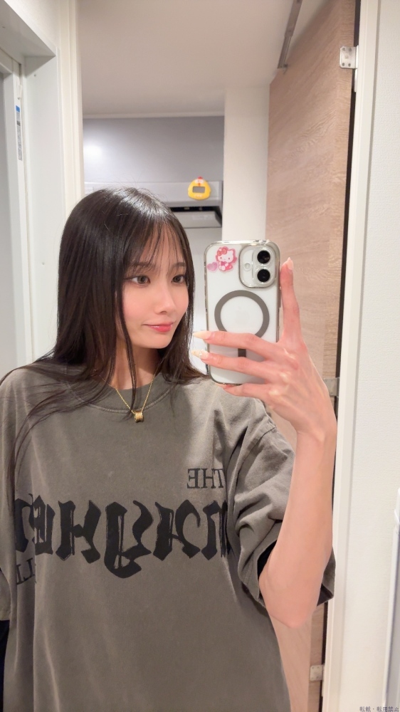 新着女の子ブログ画像