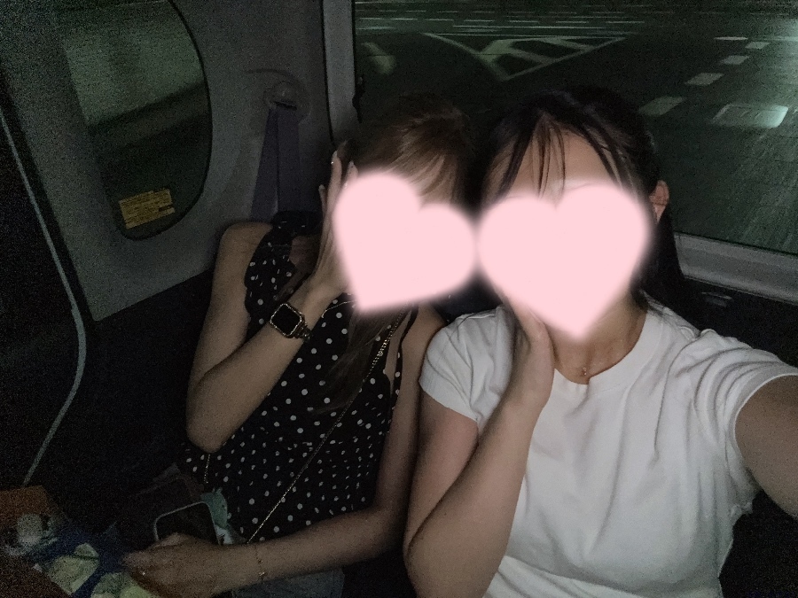 新着女の子ブログ画像