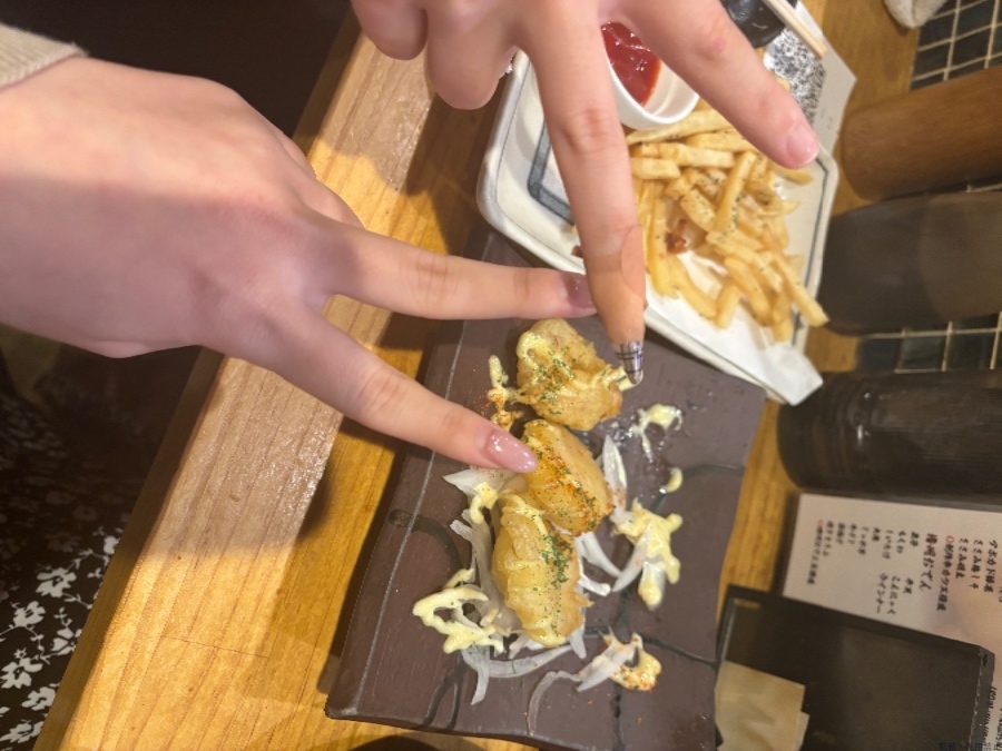 新着女の子ブログ画像