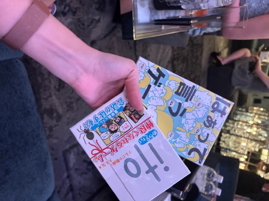 新着女の子ブログ画像