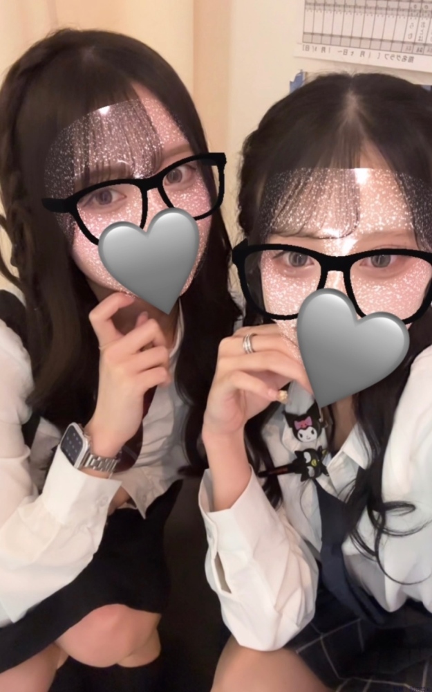 新着女の子ブログ画像