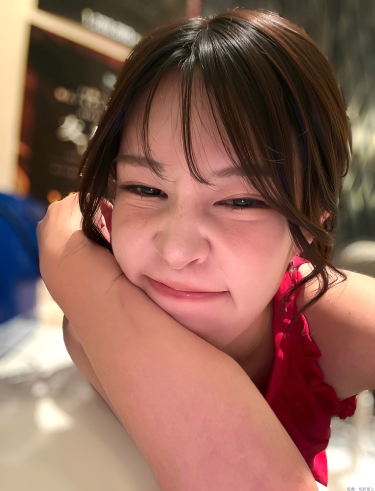 新着女の子ブログ画像