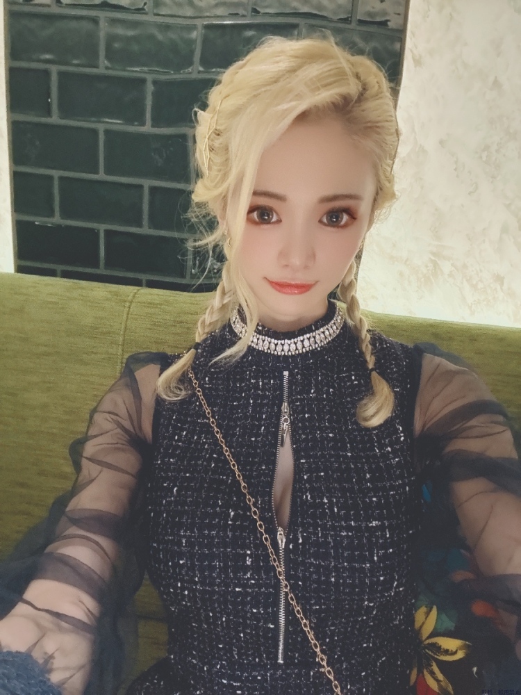 新着女の子ブログ画像