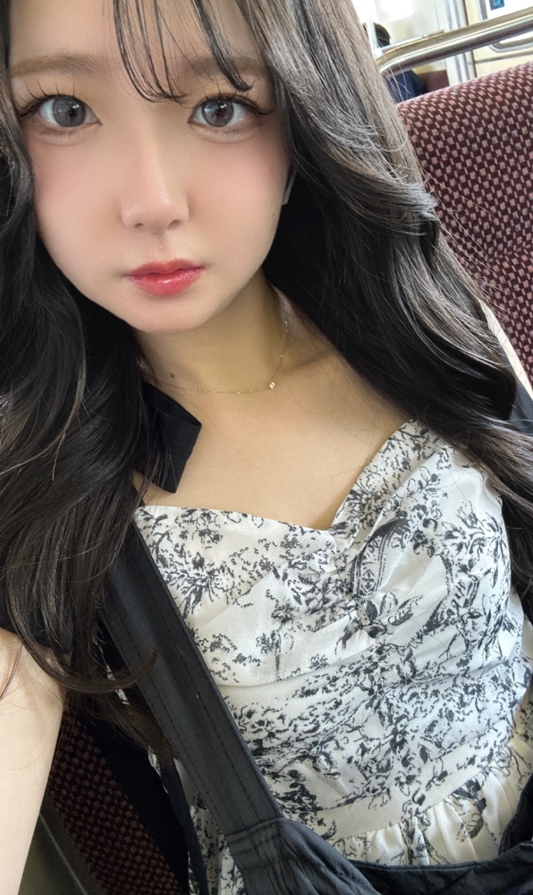 新着女の子ブログ画像