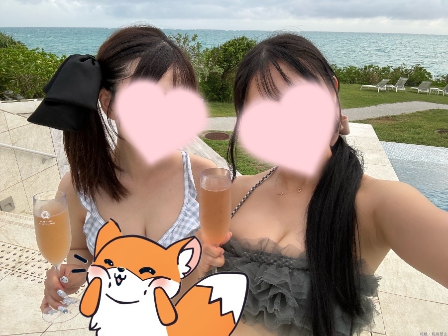 新着女の子ブログ画像