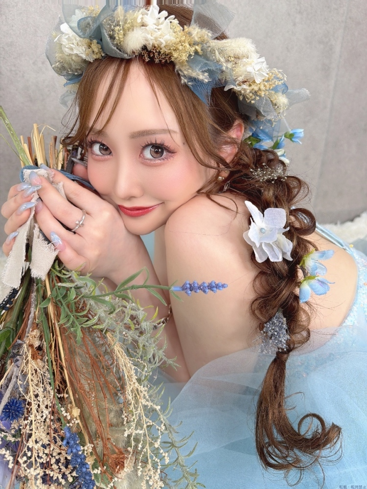 新着女の子ブログ画像