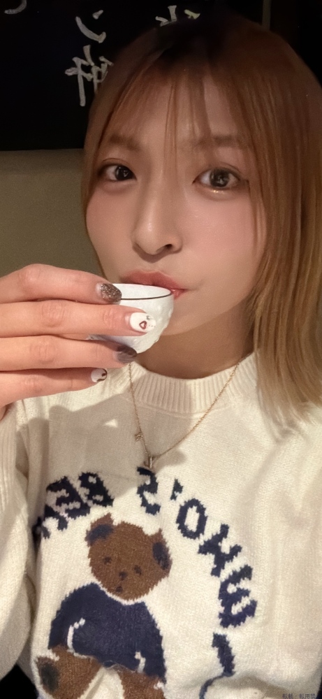 新着女の子ブログ画像