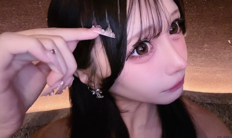 新着女の子ブログ画像
