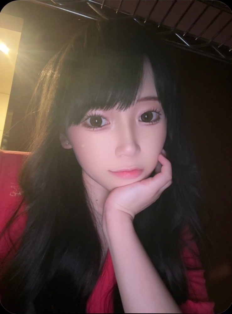 新着女の子ブログ画像