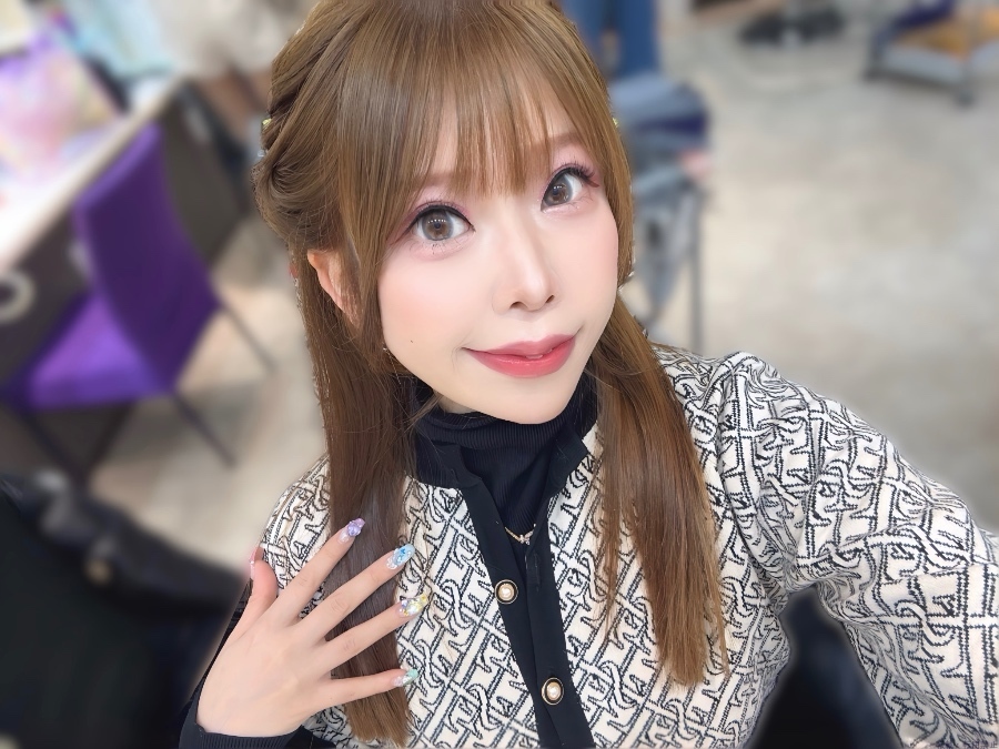 新着女の子ブログ画像