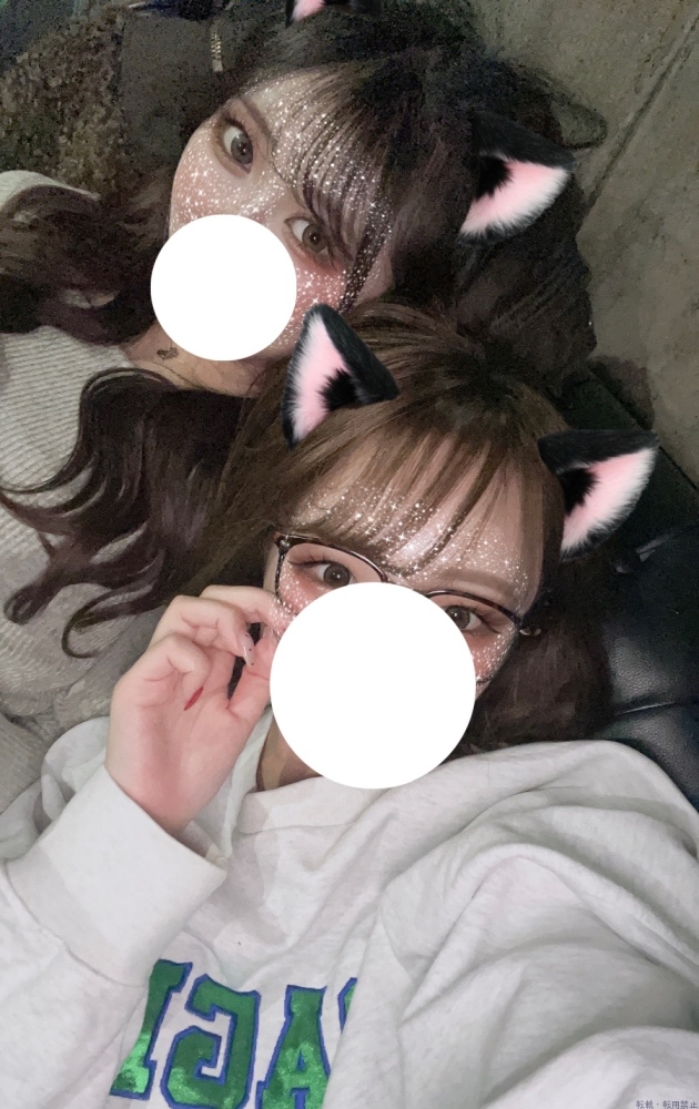 新着女の子ブログ画像