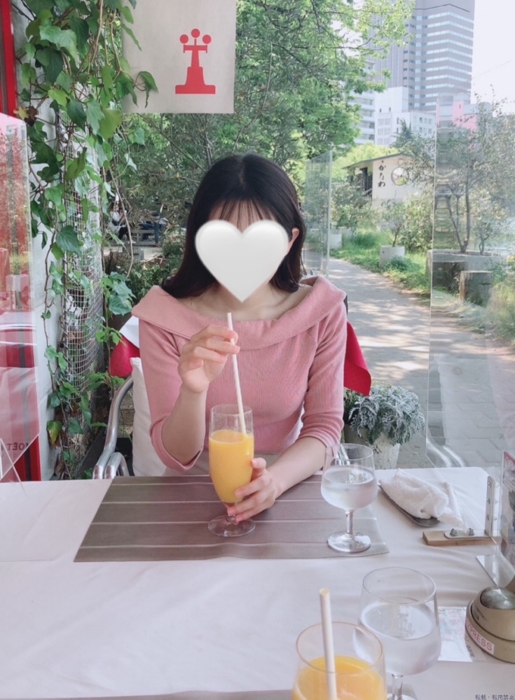 新着女の子ブログ画像