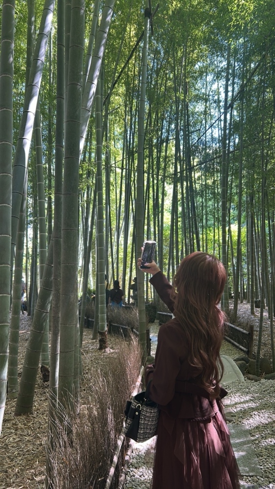 新着女の子ブログ画像