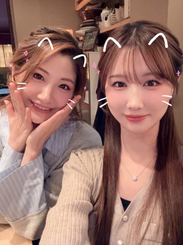 新着女の子ブログ画像