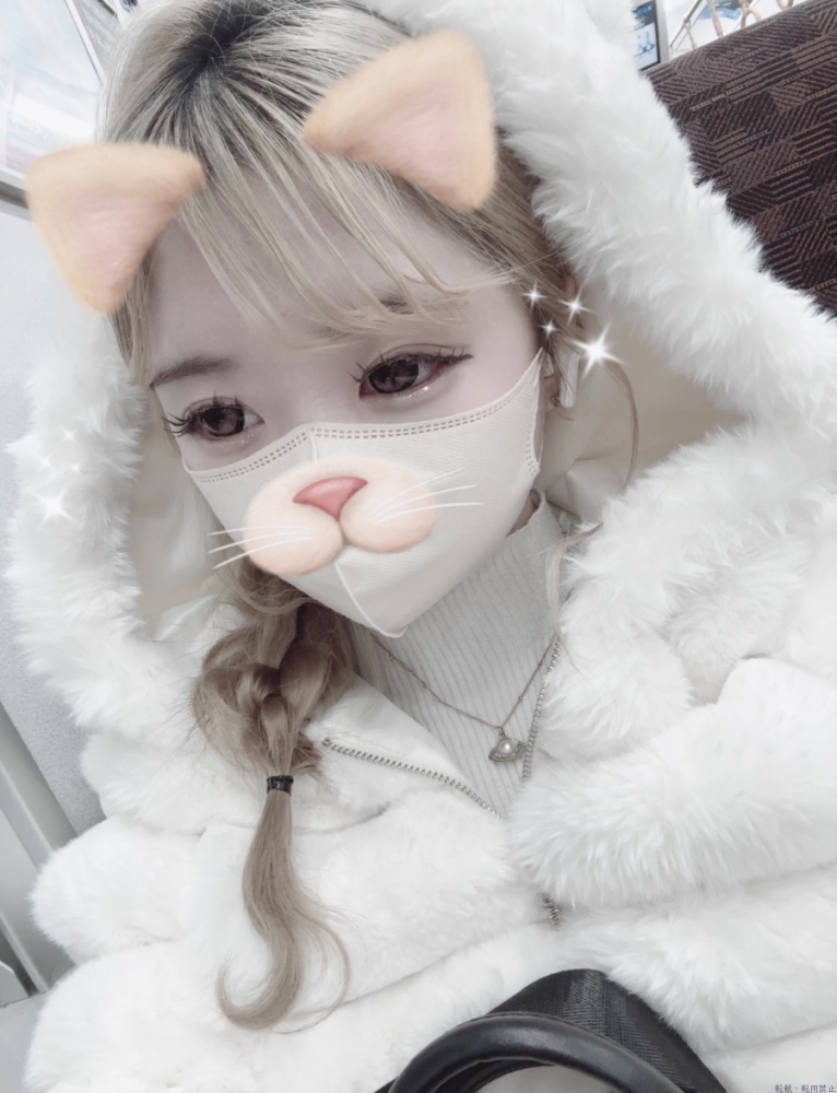 新着女の子ブログ画像