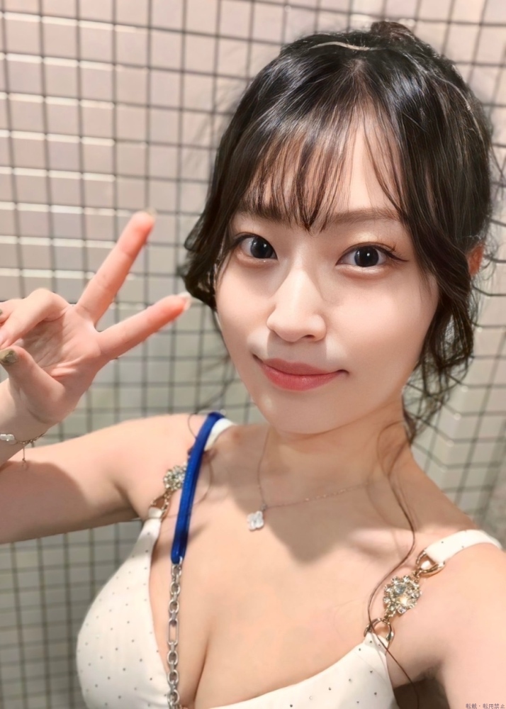 新着女の子ブログ画像