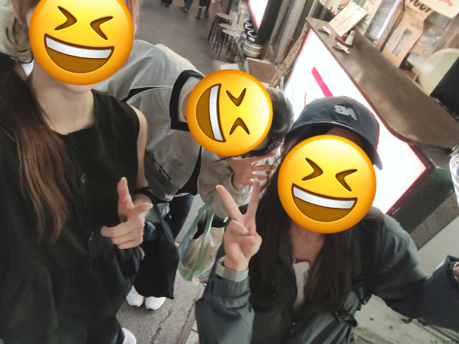 新着女の子ブログ画像