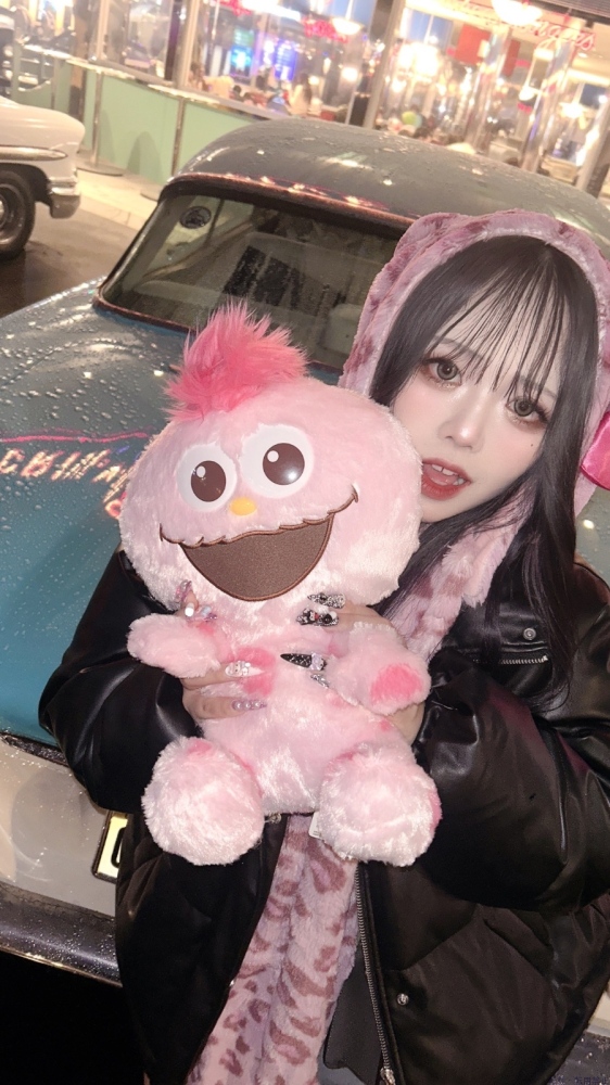 新着女の子ブログ画像