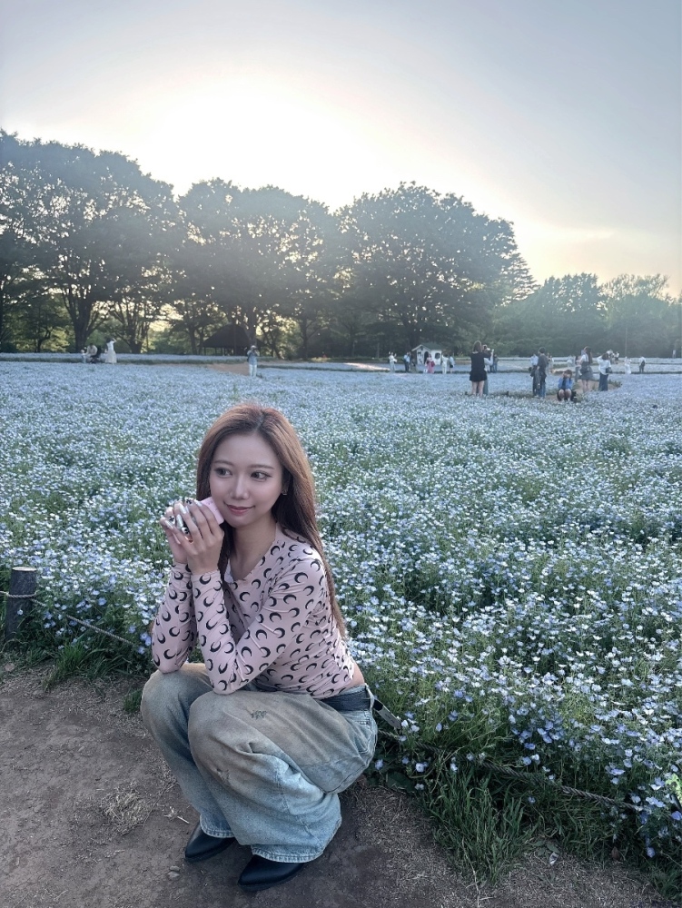 新着女の子ブログ画像
