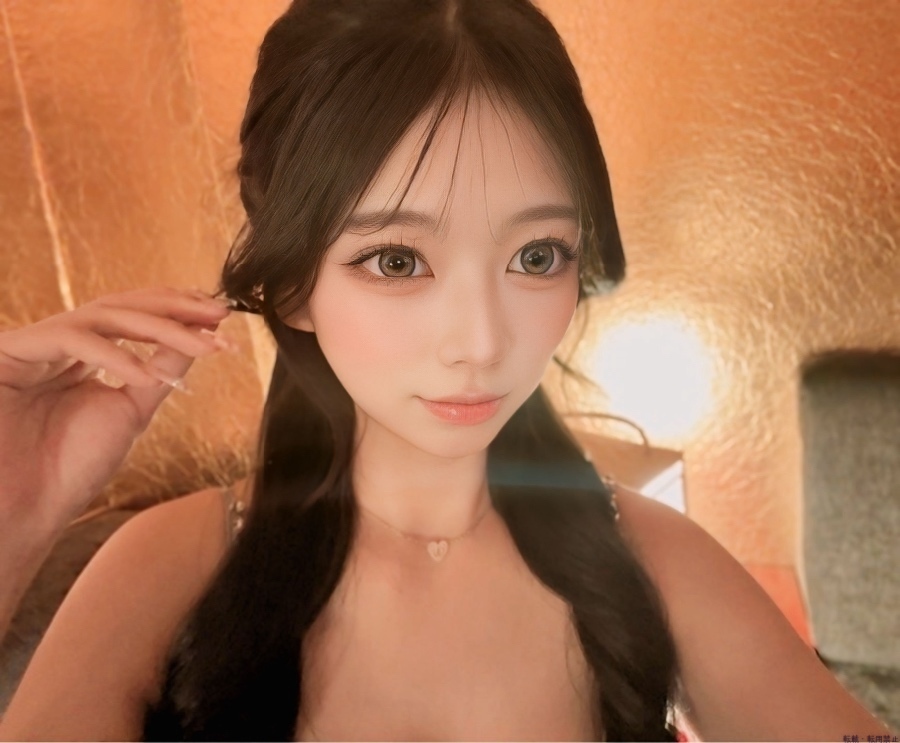 新着女の子ブログ画像