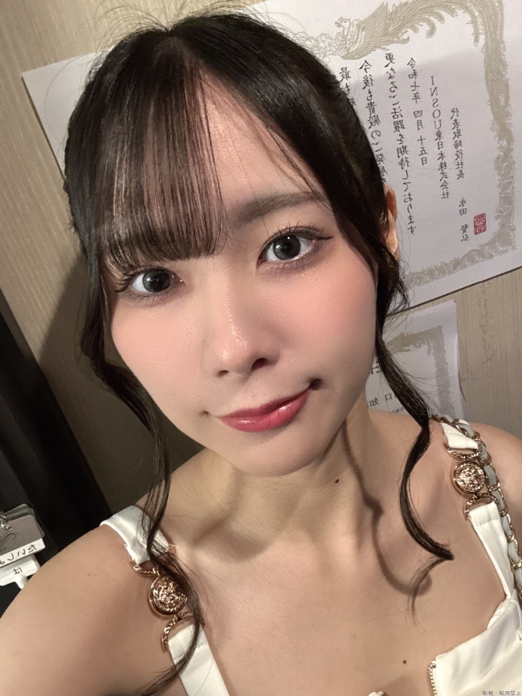新着女の子ブログ画像